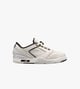 Valge Wmns jordan sixty plus low