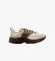 Beige WMNS JORDAN TRUNNER O/S
