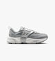 Grey WMNS JORDAN TRUNNER O/S