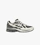 White NEW BALANCE 1906 UTILITY