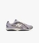Grått New balance 204l