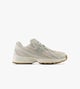 Grey NEW BALANCE 740