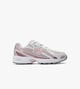 Rosa New balance 740