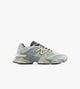 Grönt New balance 9060