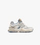 Blått New balance 9060