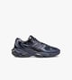 Blue NEW BALANCE 983