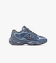 Blue NEW BALANCE 983