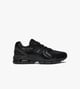 Svart New balance abzorb 1954r