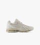 Vitt New balance abzorb 1954r