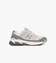 Grey NEW BALANCE ABZORB 2010