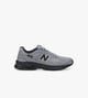 Grått New balance abzorb 2010