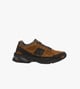 Brunt New balance abzorb 2010
