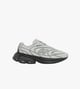 Pelēka NEW BALANCE ABZORB 5030