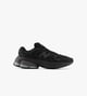 Melna NEW BALANCE ABZORB 5030