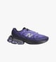 Melna NEW BALANCE ABZORB 5030