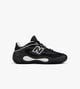 Svart New balance p400 low