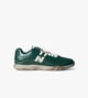 Grönt New balance rc56