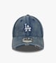 Zila ACID WASH DENIM 9FORTY®