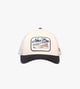 Bēša NEW ERA 9FORTY® MC AF TRUCKER