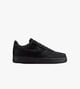 Svart Air force 1 ´07 lv8 ess+