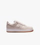 Grey AIR FORCE 1 ´07 LV8