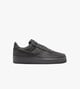 Grey AIR FORCE 1 ´07 LV8