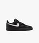 Must Air force 1 ´07 lv8