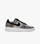 Must Air force 1 flyknit 2.0
