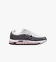 Vitt Air max tl 2.5