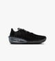 Svart G.t. cut 4