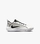 Vitt Giannis immortality 5