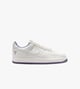 Valge Kobe air force 1 low
