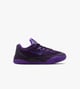 Lila Kobe ix low em (gs)