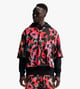 Multicolor M NK AIR FOOTBALL AOP JSY
