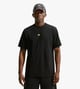 Svart M nsw tn tee