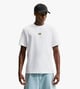 Vitt M nsw tn tee