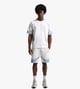Vitt M nsw wvn short shox