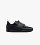 Svart Nike air max 90