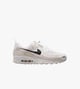 Vitt Nike air max 90