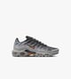 Grey NIKE AIR MAX PLUS