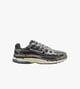 Grått Nike p-6000 se