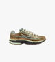 Grönt Nike p-6000 se