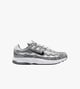 Vitt Nike p-6000