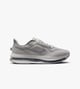 Įvairiaspalvė Nike pegasus premium