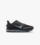 Must Nike pegasus premium