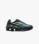 Must Nike shox ride 2