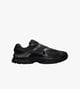 Svart Nike v5 rnr