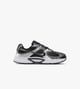 Svart Nike v5 rnr