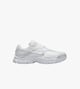 Vitt Nike v5 rnr