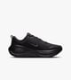 Black NIKE VOMERO PLUS